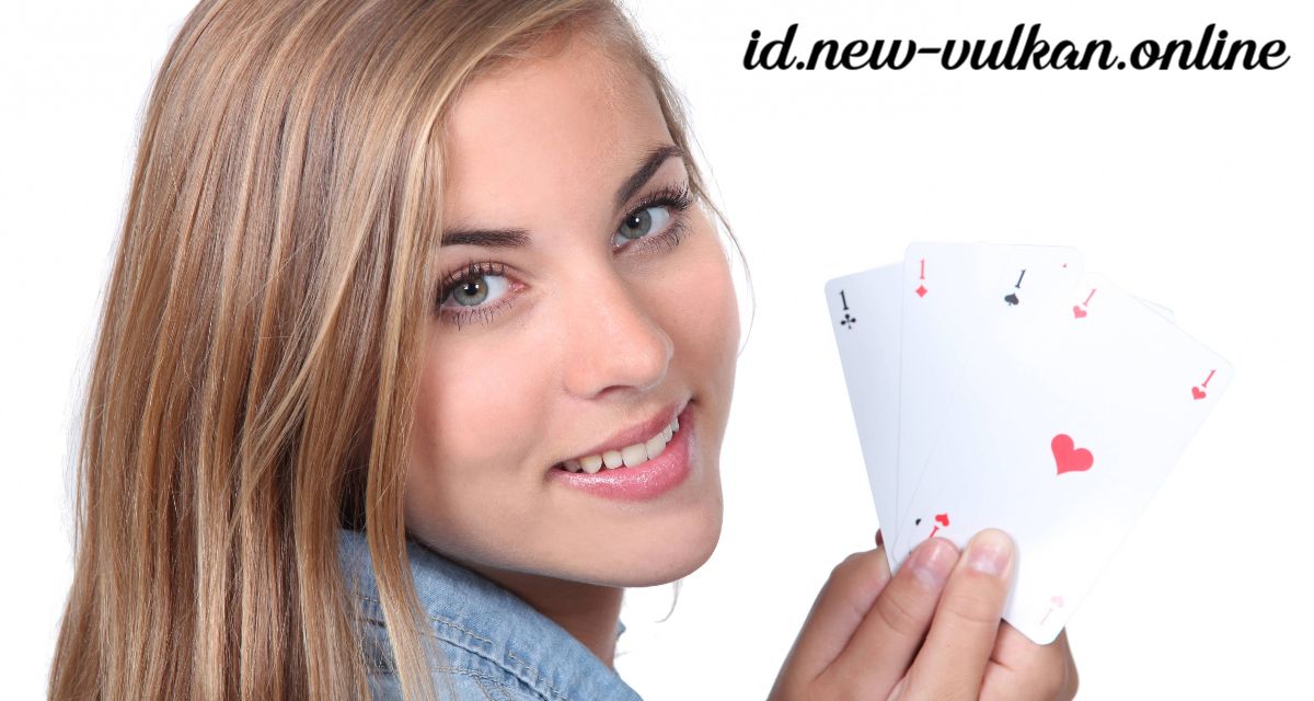 id.new-vulkan.online